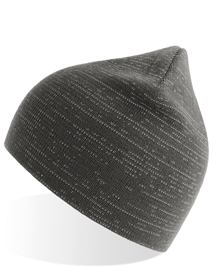 Atlantis Shine Beanie