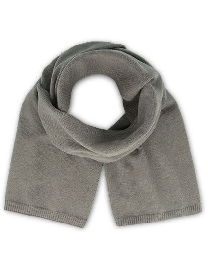 Atlantis Wind Scarf Recycled