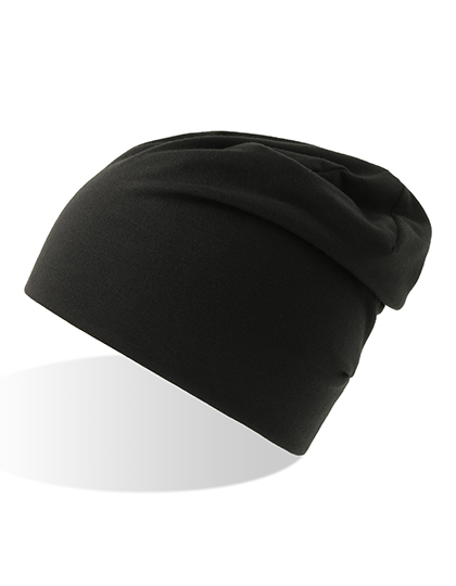 Atlantis Flash-S Beanie