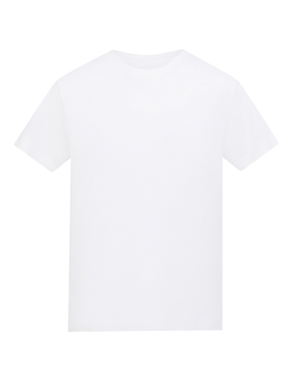 AWDis T AWDis Kids 180 T
