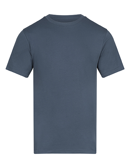 AWDis T AWDis 180 T