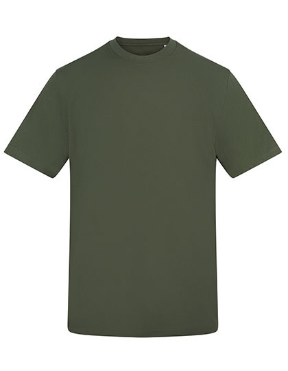 AWDis T AWDis 180 T in Earthy Green