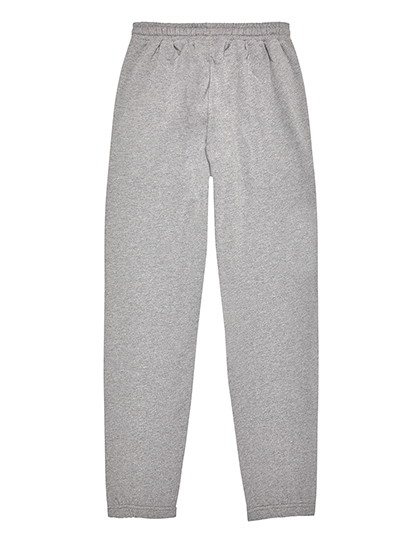 B&C BE INSPIRED ID.000 Sweatpant in Sport Grey (Heather)