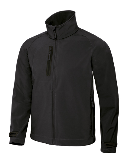 Men's X-Lite Softshell — besticken oder bedrucken lassen
