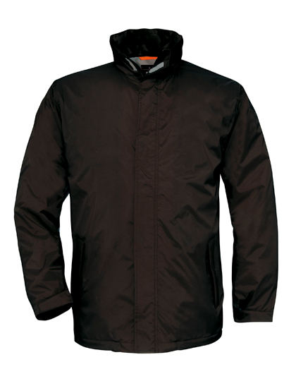 Jacket Ocean Shore — besticken oder bedrucken lassen