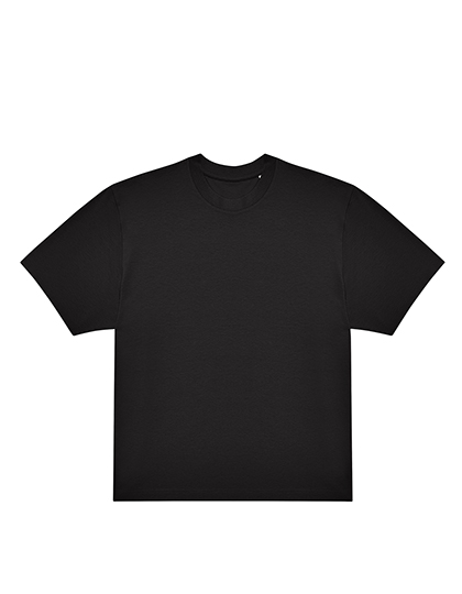 B&C BE INSPIRED #E220 Oversized T