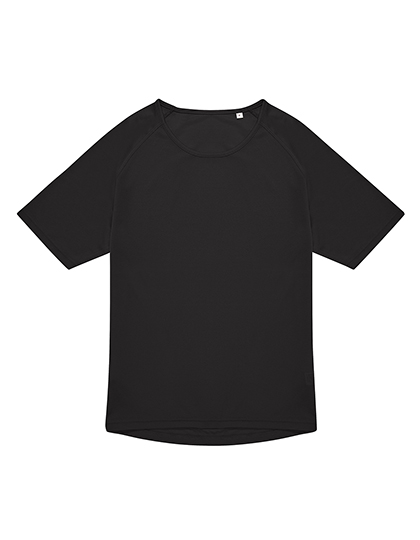 B&C BE INSPIRED Active T