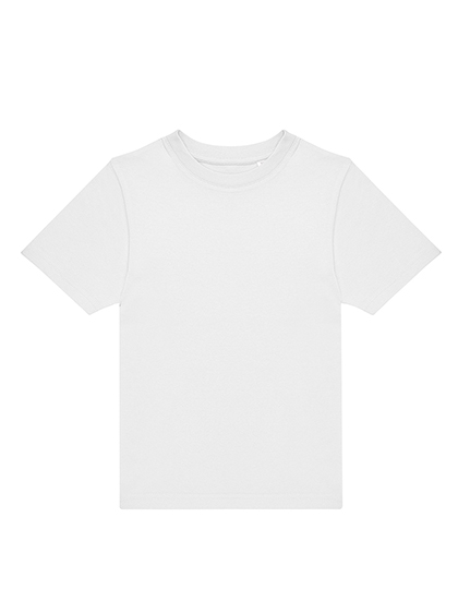 B&C BE INSPIRED Kids #E190 T-Shirt