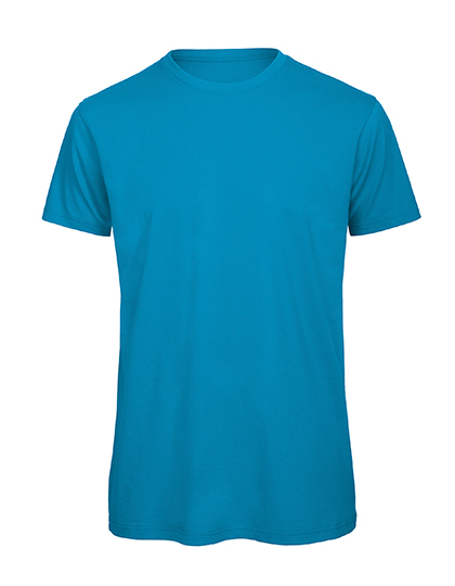 B&C BE INSPIRED Inspire T /Men