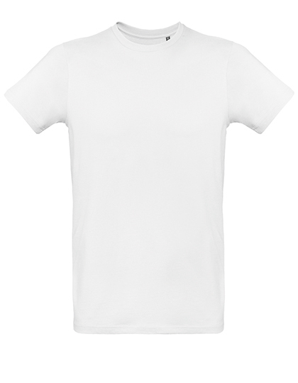 Inspire Plus T /Men_° — besticken oder bedrucken lassen