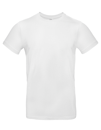 T-Shirt #E190 — besticken oder bedrucken lassen