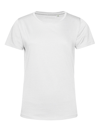 B&C BE INSPIRED #Inspire E150/Women T-Shirt