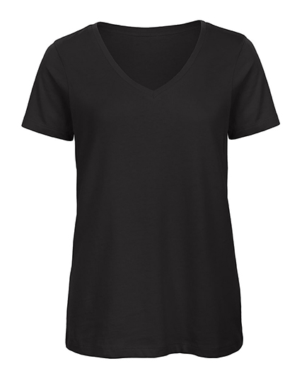 Inspire V T /Women_° — besticken oder bedrucken lassen