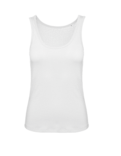 B&C BE INSPIRED Inspire Tank T /Women