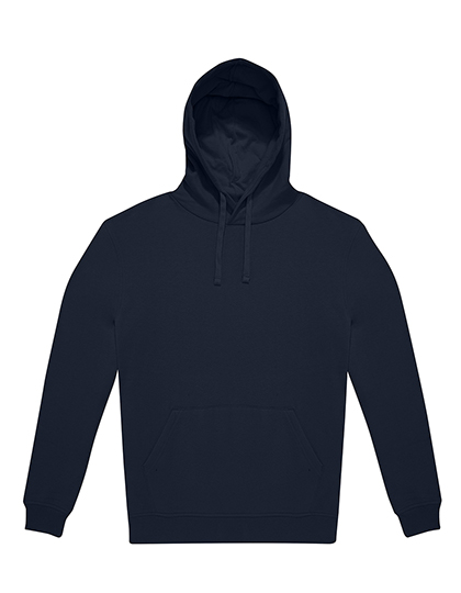 B&C BE INSPIRED ID.333 Hoodie