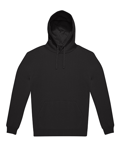 ID.223 Hoodie — besticken oder bedrucken lassen