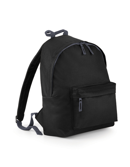 Junior Fashion Backpack — besticken oder bedrucken lassen