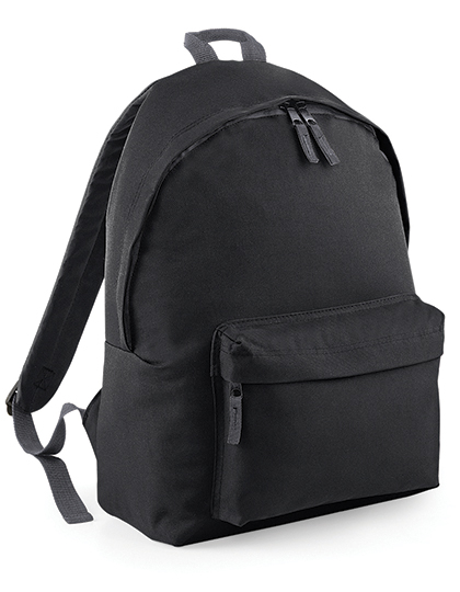 Maxi Fashion Backpack — besticken oder bedrucken lassen