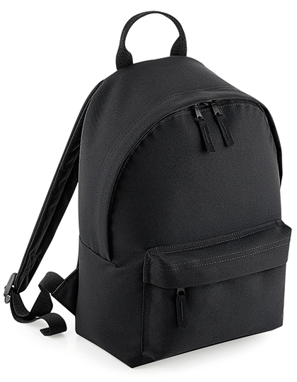 Mini Fashion Backpack — besticken oder bedrucken lassen