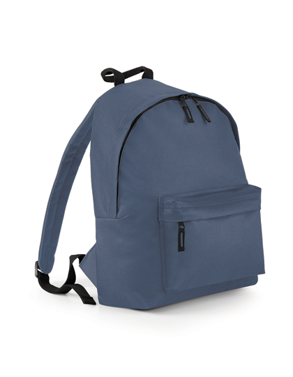 Original Fashion Backpack — besticken oder bedrucken lassen