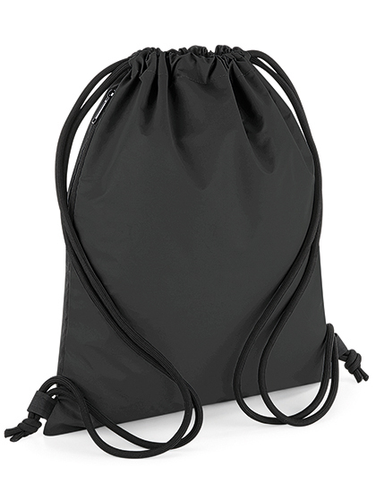 Reflective Gymsac — besticken oder bedrucken lassen