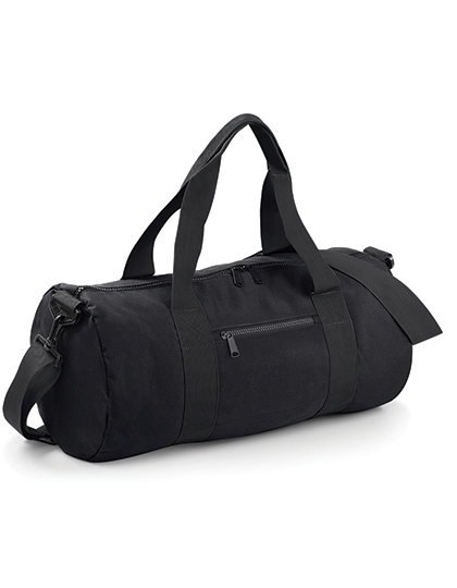 Original Barrel Bag — besticken oder bedrucken lassen