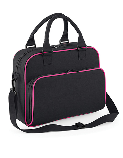 Junior Dance Bag — besticken oder bedrucken lassen