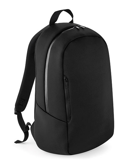 Scuba Backpack — besticken oder bedrucken lassen