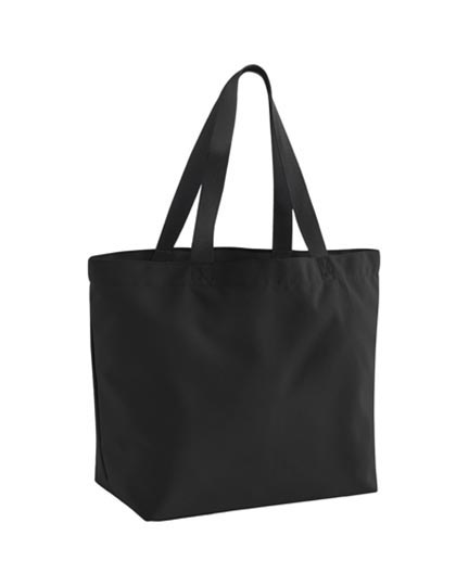 Original Carryall Bag — besticken oder bedrucken lassen
