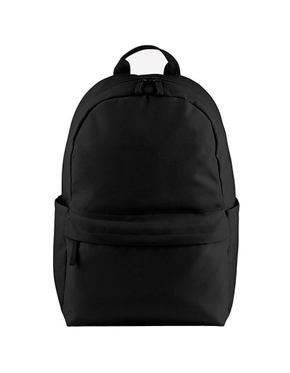 BagBase Premium Recycled Backpack