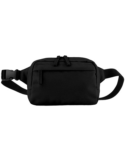 BagBase Premium Recycled Cross Body Bag