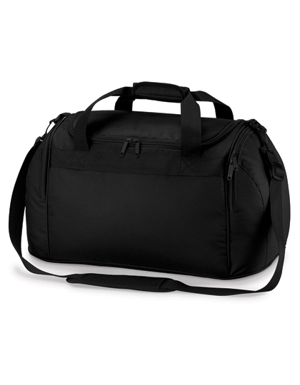 Freestyle Holdall — besticken oder bedrucken lassen