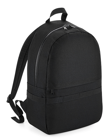 Modulr™ 20 Litre Backpack — besticken oder bedrucken lassen