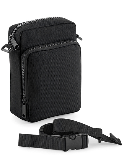 Modulr™ 1 Litre Multipocket — besticken oder bedrucken lassen