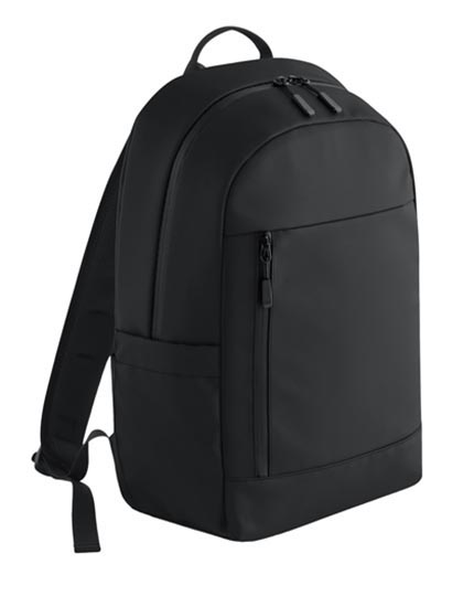 BagBase Everyday Carry 22 Litre Backpack