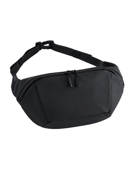 BagBase Everyday Carry 5 Litre Cross Body