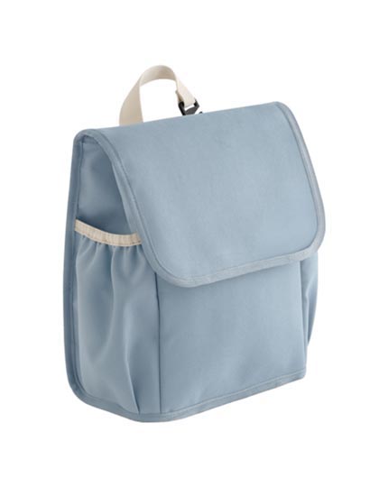 Kids Adventure Cooler Bag — besticken oder bedrucken lassen