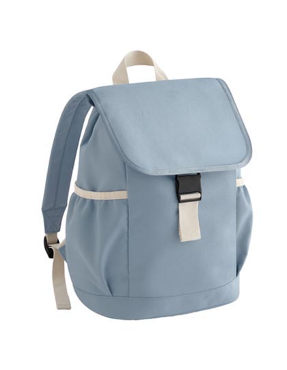 Kids Adventure Backpack — besticken oder bedrucken lassen