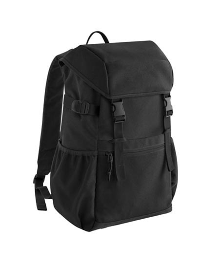 Ramble Backpack — besticken oder bedrucken lassen