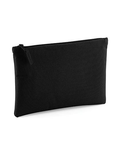 Grab Pouch — besticken oder bedrucken lassen