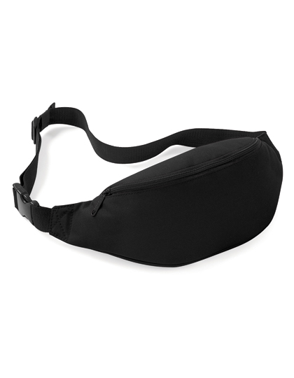 Belt Bag — besticken oder bedrucken lassen