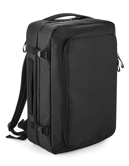 BagBase Escape Carry-On Backpack