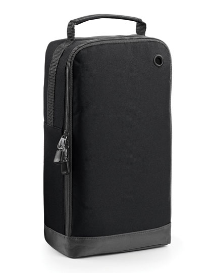 Athleisure Sports Shoe / Accessory Bag — besticken oder bedrucken lassen