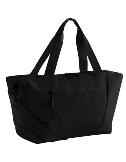 Circuit Gym Bag — besticken oder bedrucken lassen
