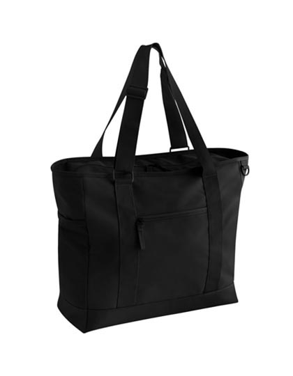 BagBase Circuit gym tote
