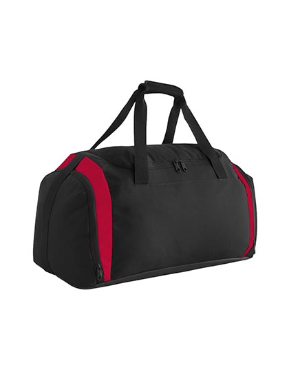 BagBase Teamwear Holdall