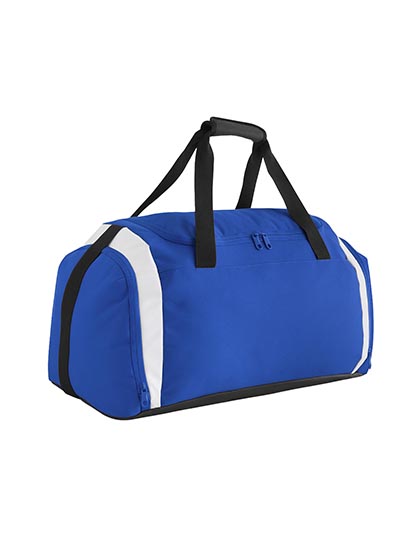Teamwear Holdall – 100% Polyester