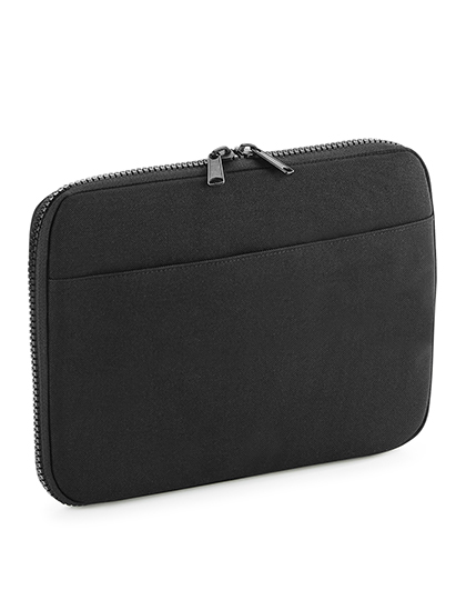 Essential Tech Organiser — besticken oder bedrucken lassen
