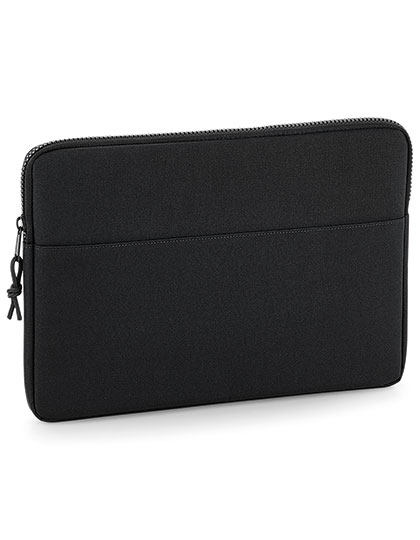 Essential 13" Laptop Case — besticken oder bedrucken lassen