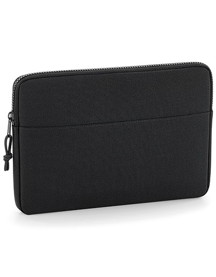 BagBase Essential 15" Laptop Case